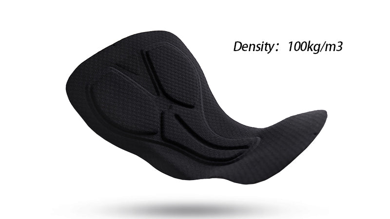 Level 1  Men's Bib Shorts
