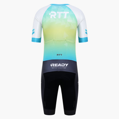 Men's Speed Suit