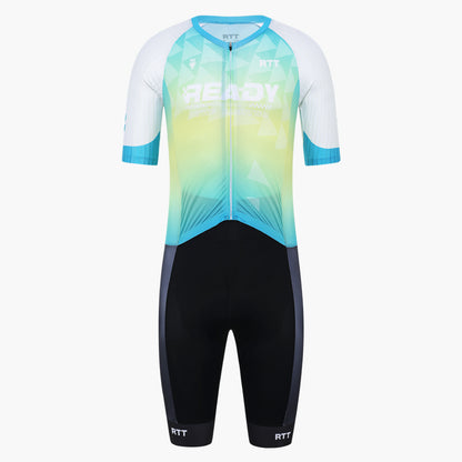 Men's Speed Suit